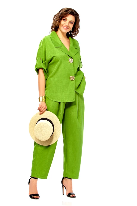 Распродажа Ольга Стиль С1013 #3