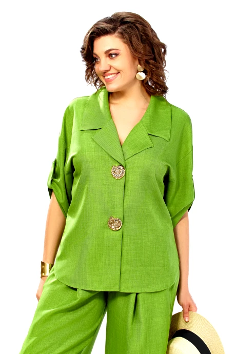 Распродажа Ольга Стиль С1013 #5