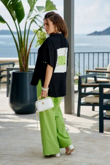 Распродажа Vittoria Queen 28263 бр #2