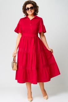 Распродажа EVA GRANT 7181 #2