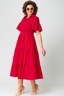 Распродажа EVA GRANT 7181 #4