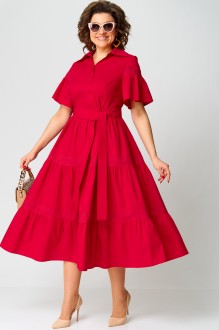 Распродажа EVA GRANT 7181 #5