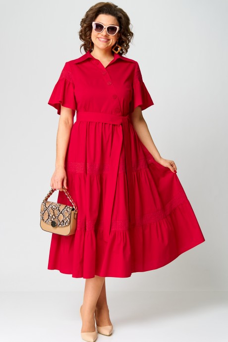 Распродажа EVA GRANT 7181 #1