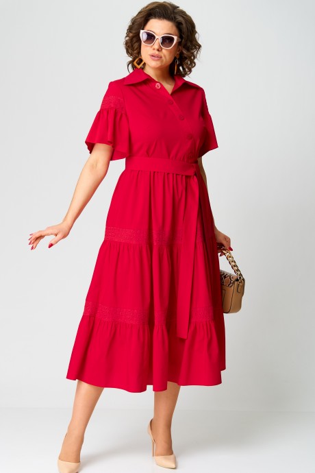 Распродажа EVA GRANT 7181 #3