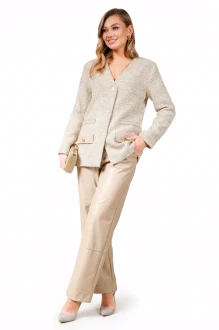 Распродажа ERIKA STYLE 1553 #3