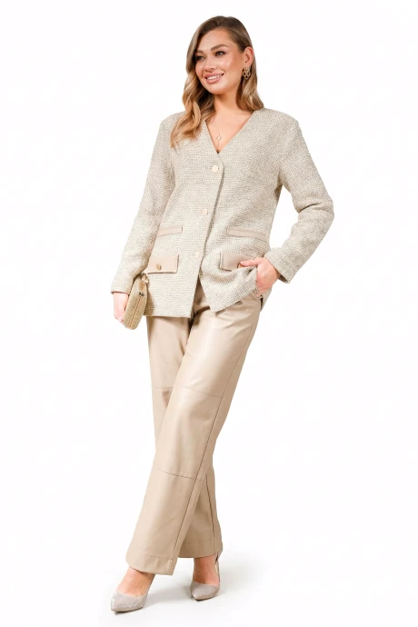 Распродажа ERIKA STYLE 1553 #3