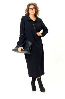 Распродажа GRATTO 8339