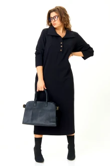 Распродажа GRATTO 8339 #3