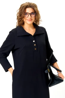 Распродажа GRATTO 8339 #5