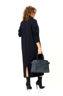 Распродажа GRATTO 8339 #6