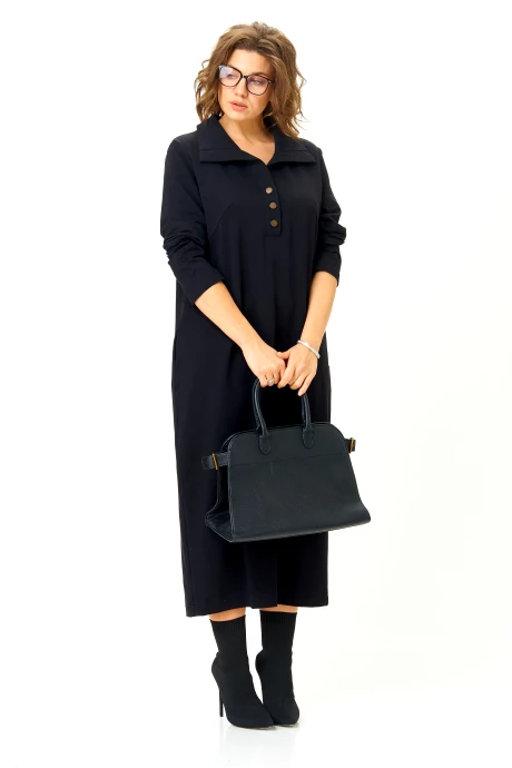 Распродажа GRATTO 8339 #2