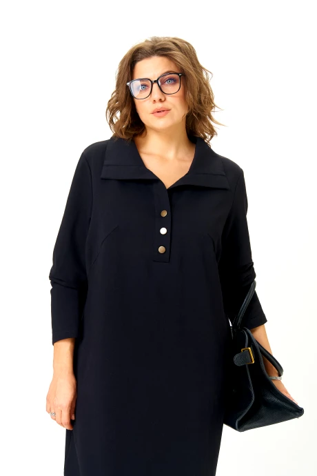 Распродажа GRATTO 8339 #4