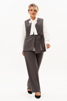 Распродажа ALGRANDA (Novella Sharm) A4068 #3