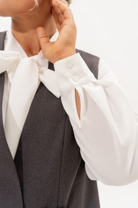 Распродажа ALGRANDA (Novella Sharm) A4068 #7