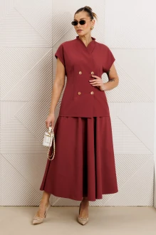 Распродажа Anastasia м-1329 #2