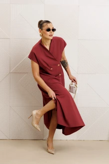 Распродажа Anastasia м-1329 #4