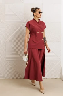 Распродажа Anastasia м-1329 #7