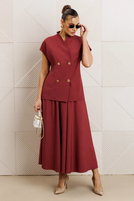 Распродажа Anastasia м-1329 #5