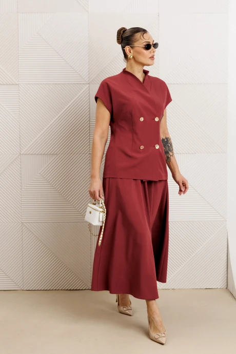 Распродажа Anastasia м-1329 #7