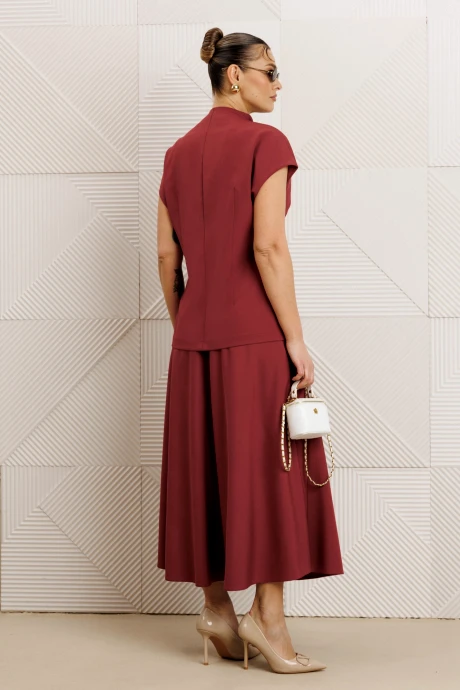 Распродажа Anastasia м-1329 #8