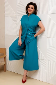 Распродажа Anastasia м-1330