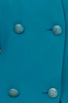 Распродажа Anastasia м-1330 #6