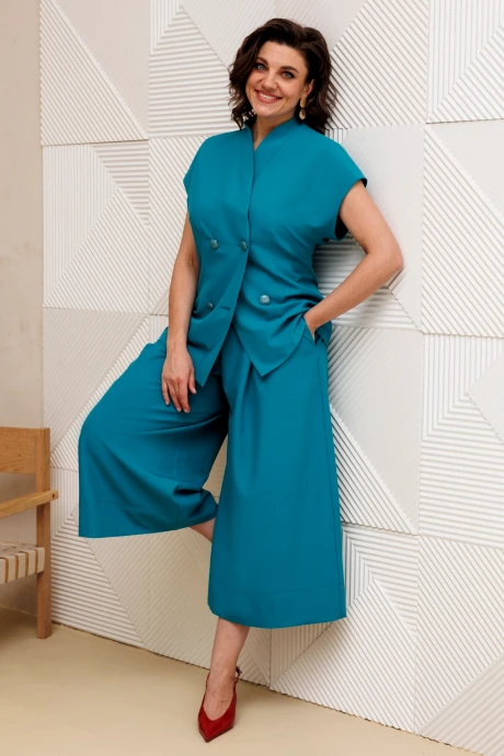 Распродажа Anastasia м-1330 #1