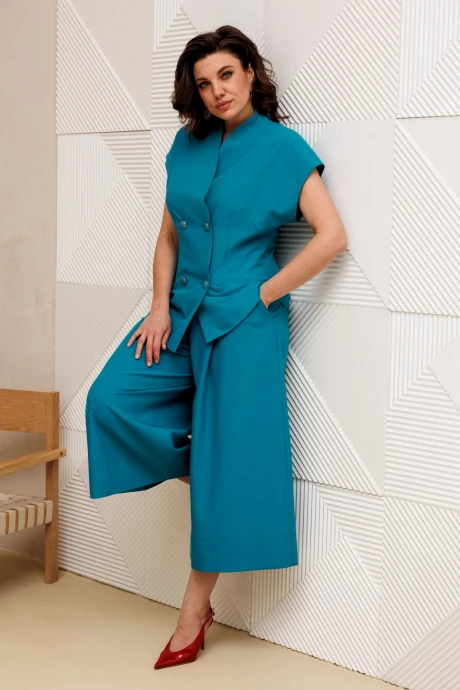 Распродажа Anastasia м-1330 #3