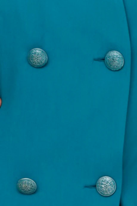 Распродажа Anastasia м-1330 #6