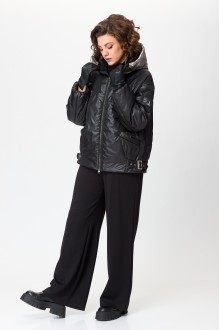 Распродажа Lady Secret 6363 #6