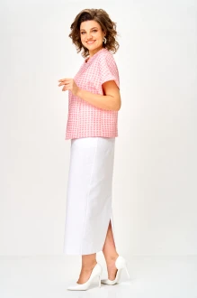 Распродажа Michel Chic 1422 двойка #6