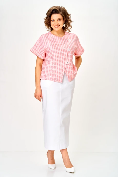 Распродажа Michel Chic 1422 двойка #1