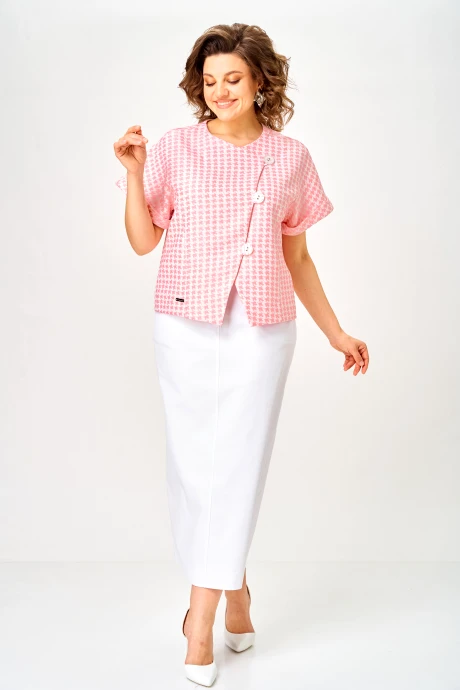 Распродажа Michel Chic 1422 двойка #2