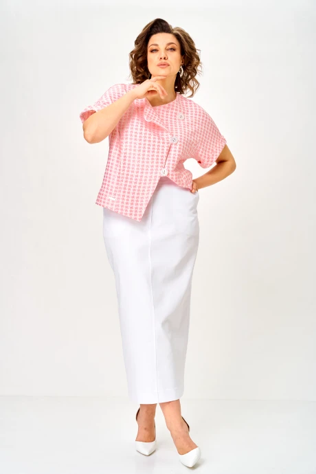 Распродажа Michel Chic 1422 двойка #3