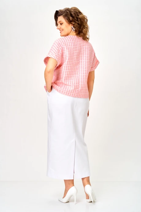 Распродажа Michel Chic 1422 двойка #5