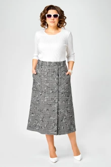 Распродажа Zlata 4467