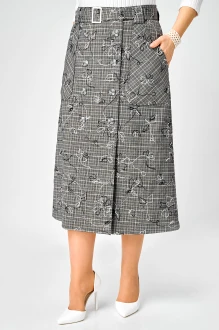 Распродажа Zlata 4467 #4