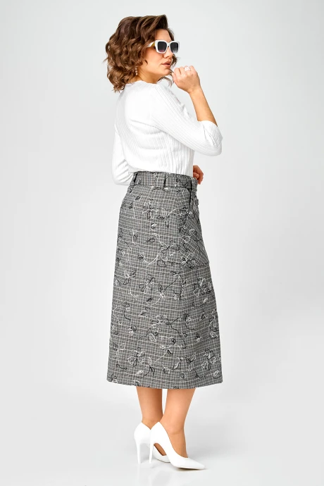 Распродажа Zlata 4467 #2