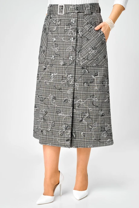 Распродажа Zlata 4467 #4