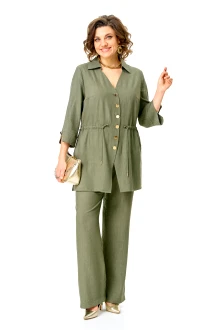 Распродажа Vi Oro 1261 двойка #4