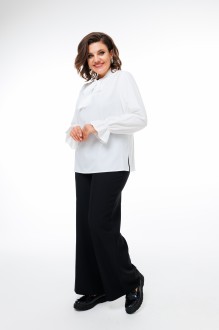 Распродажа Anelli 1323 #4