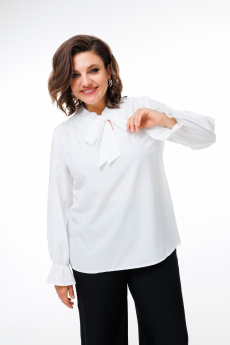 Распродажа Anelli 1323 #2