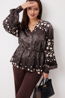 Распродажа BegiModa 4146