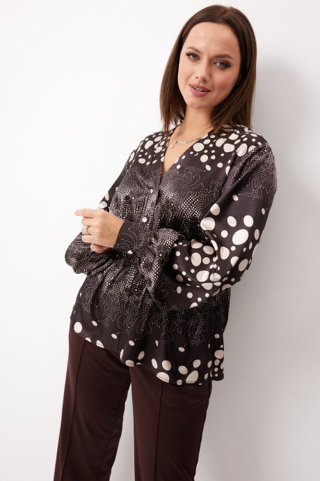 Распродажа BegiModa 4146 #3