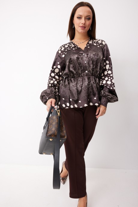 Распродажа BegiModa 4146 #4