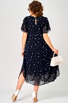 Распродажа EVA GRANT 7116 #10