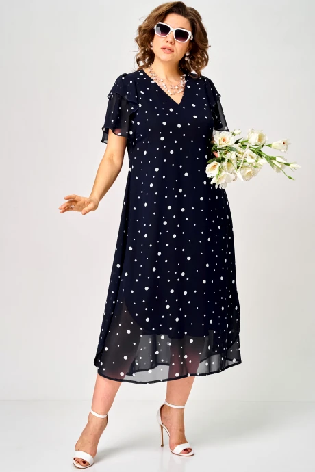 Распродажа EVA GRANT 7116 #5