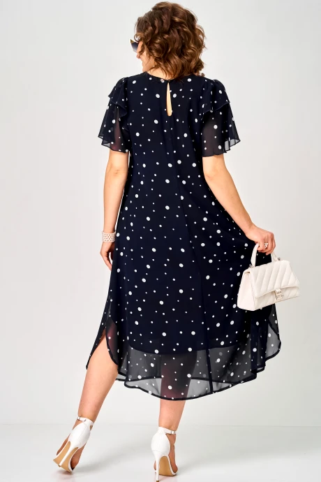 Распродажа EVA GRANT 7116 #10