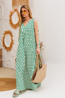 Распродажа AmberA Style 1117