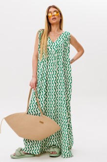 Распродажа AmberA Style 1117 #6